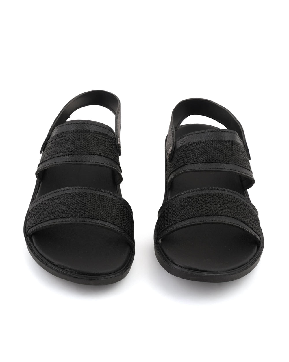 Men's Casual Sandal, Men's Sandals, Chase Value, Chase Value