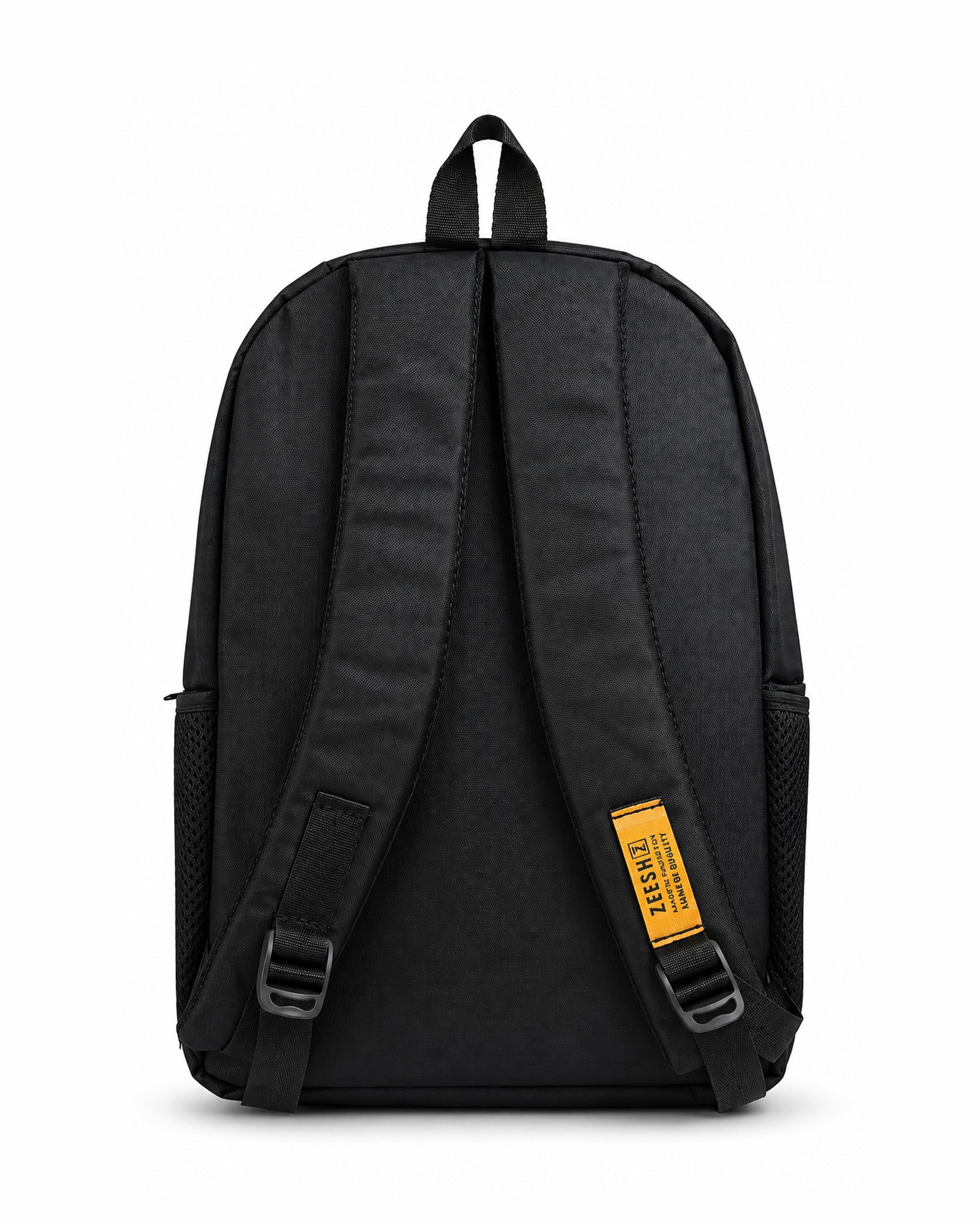 College Backpack 17