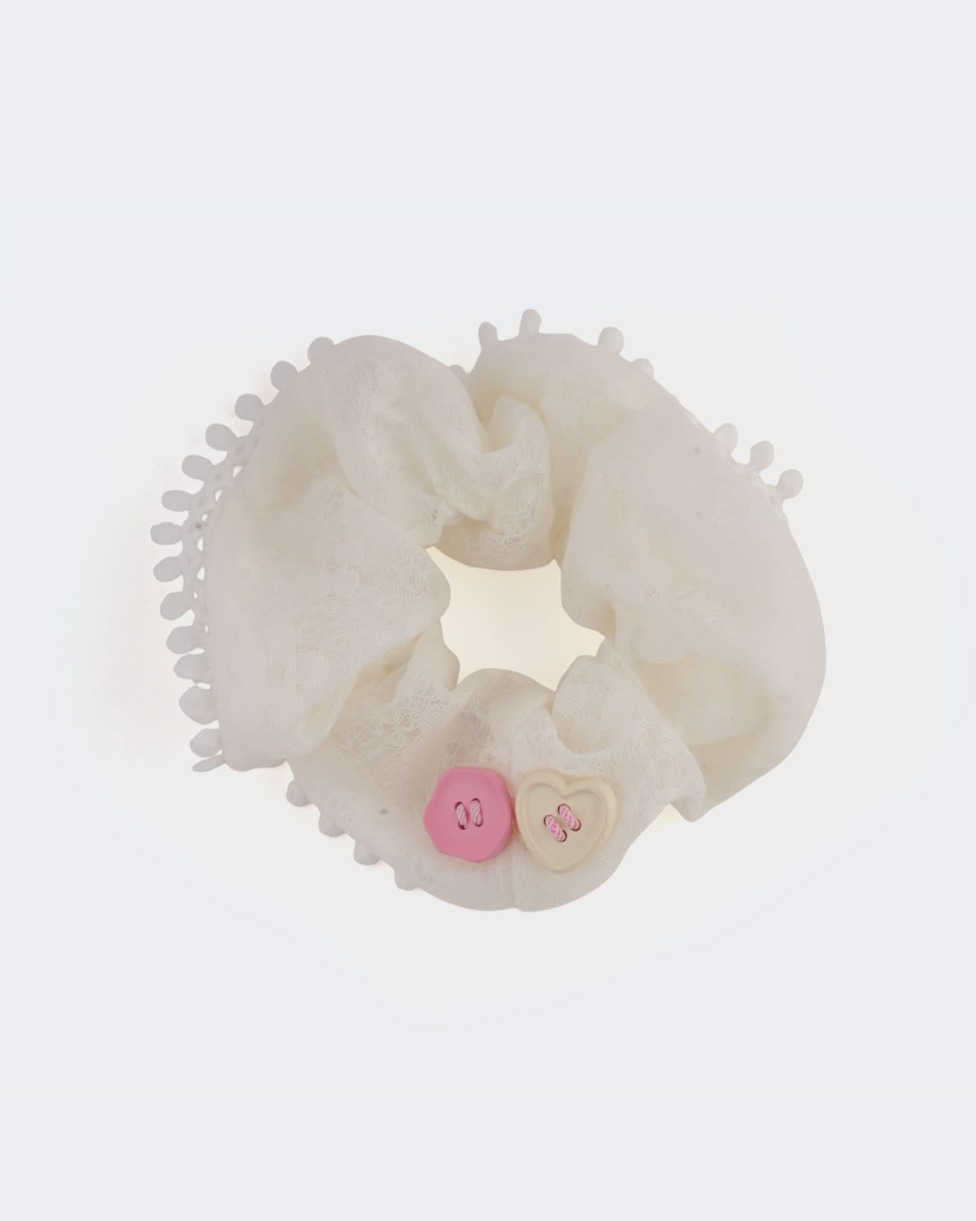 Eminent Girls Hair Band, Girls Hair Accessories, Eminent, Chase Value