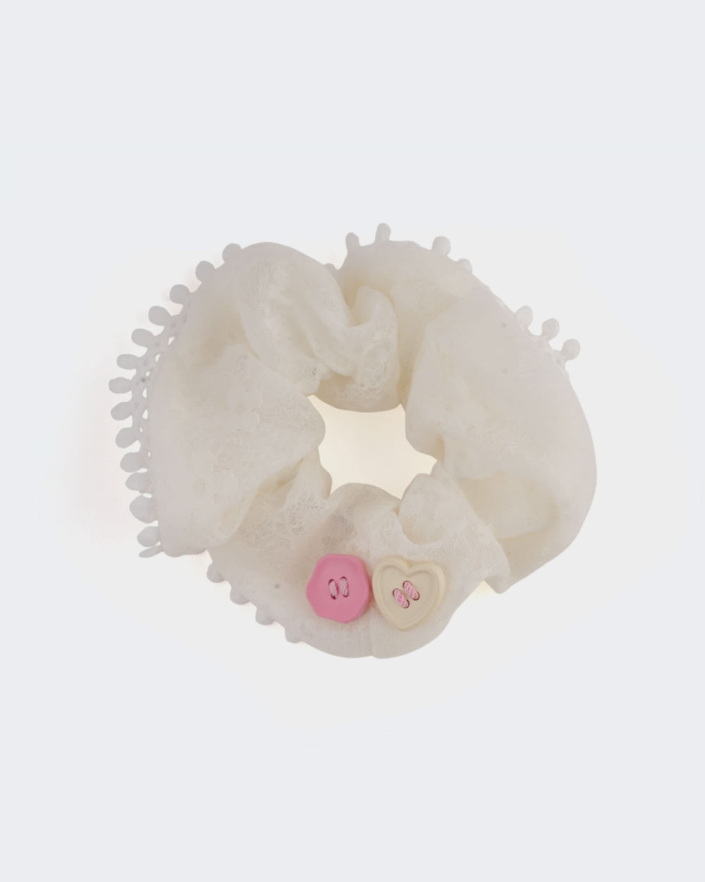Eminent Girls Hair Band, Girls Hair Accessories, Eminent, Chase Value