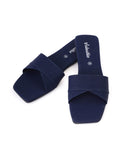 Women's Casual Slippers