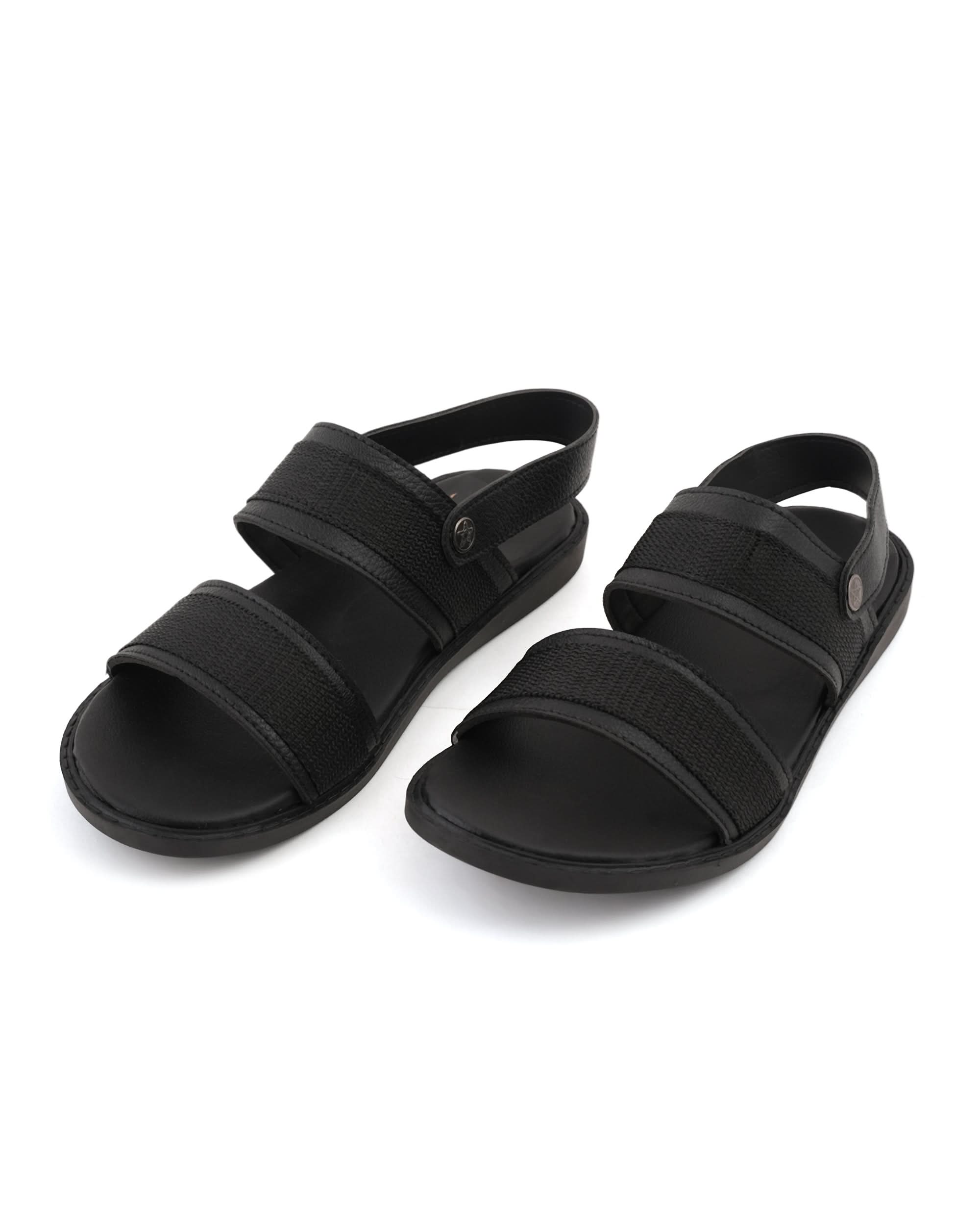 Men's Casual Sandal, Men's Sandals, Chase Value, Chase Value