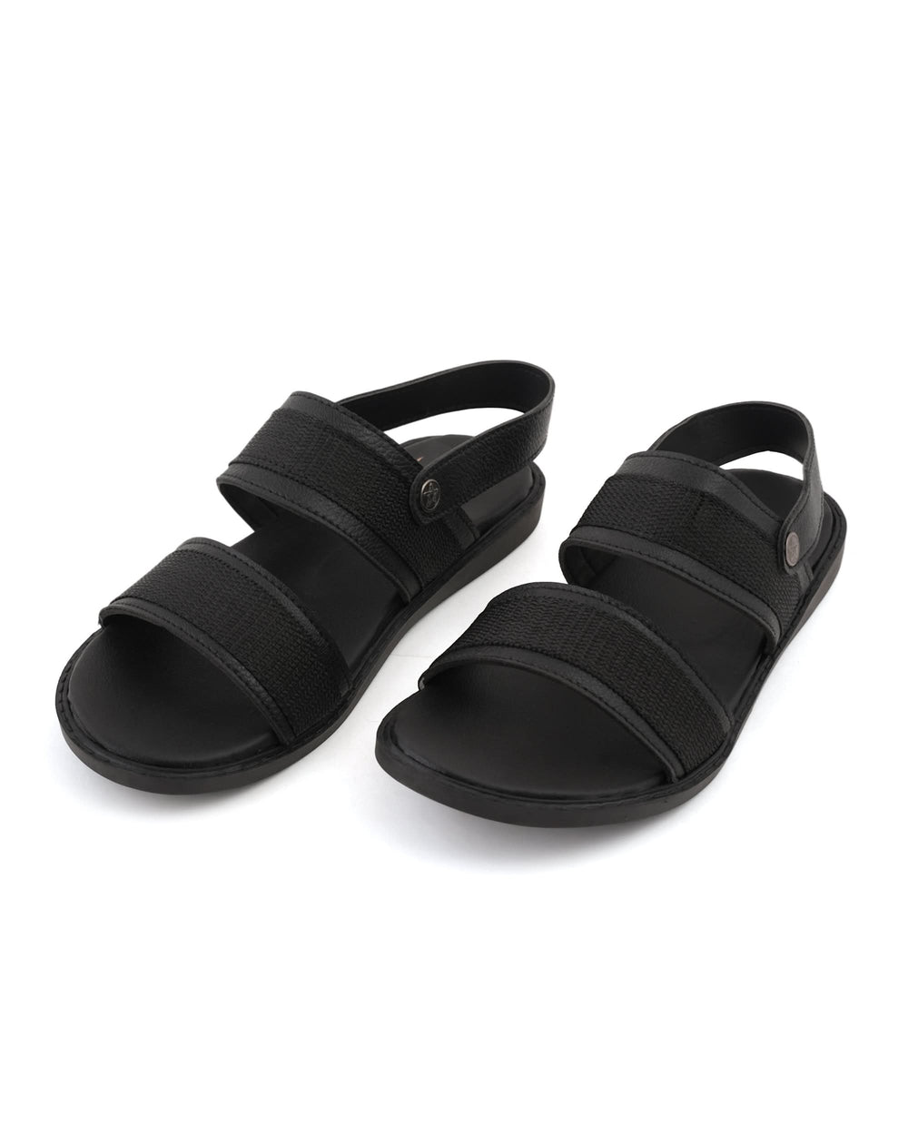 Men's Casual Sandal, Men's Sandals, Chase Value, Chase Value