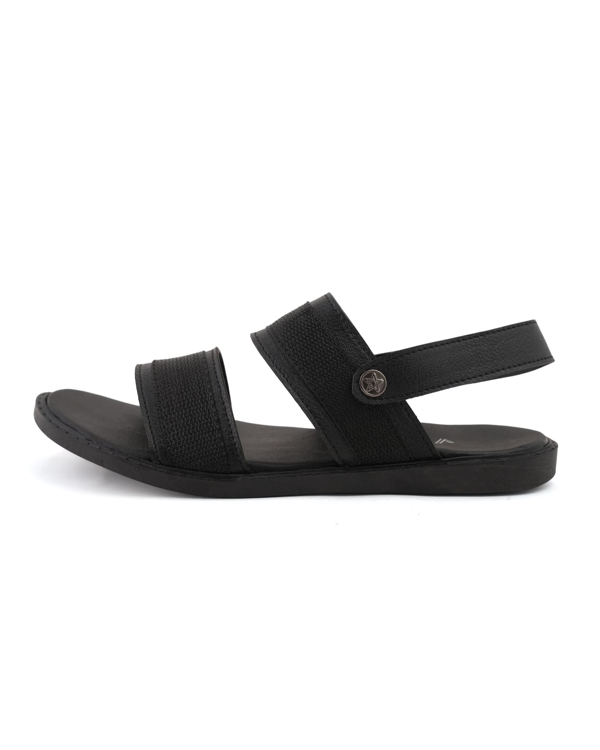 Men's Casual Sandal, Men's Sandals, Chase Value, Chase Value