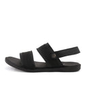 Men's Casual Sandal, Men's Sandals, Chase Value, Chase Value