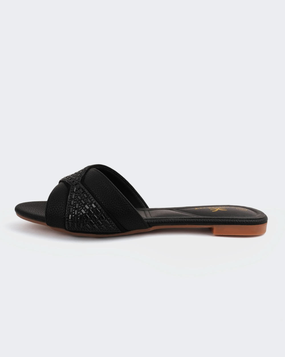 Eminent Women's Casual Slippers, Women Slippers, Eminent, Chase Value