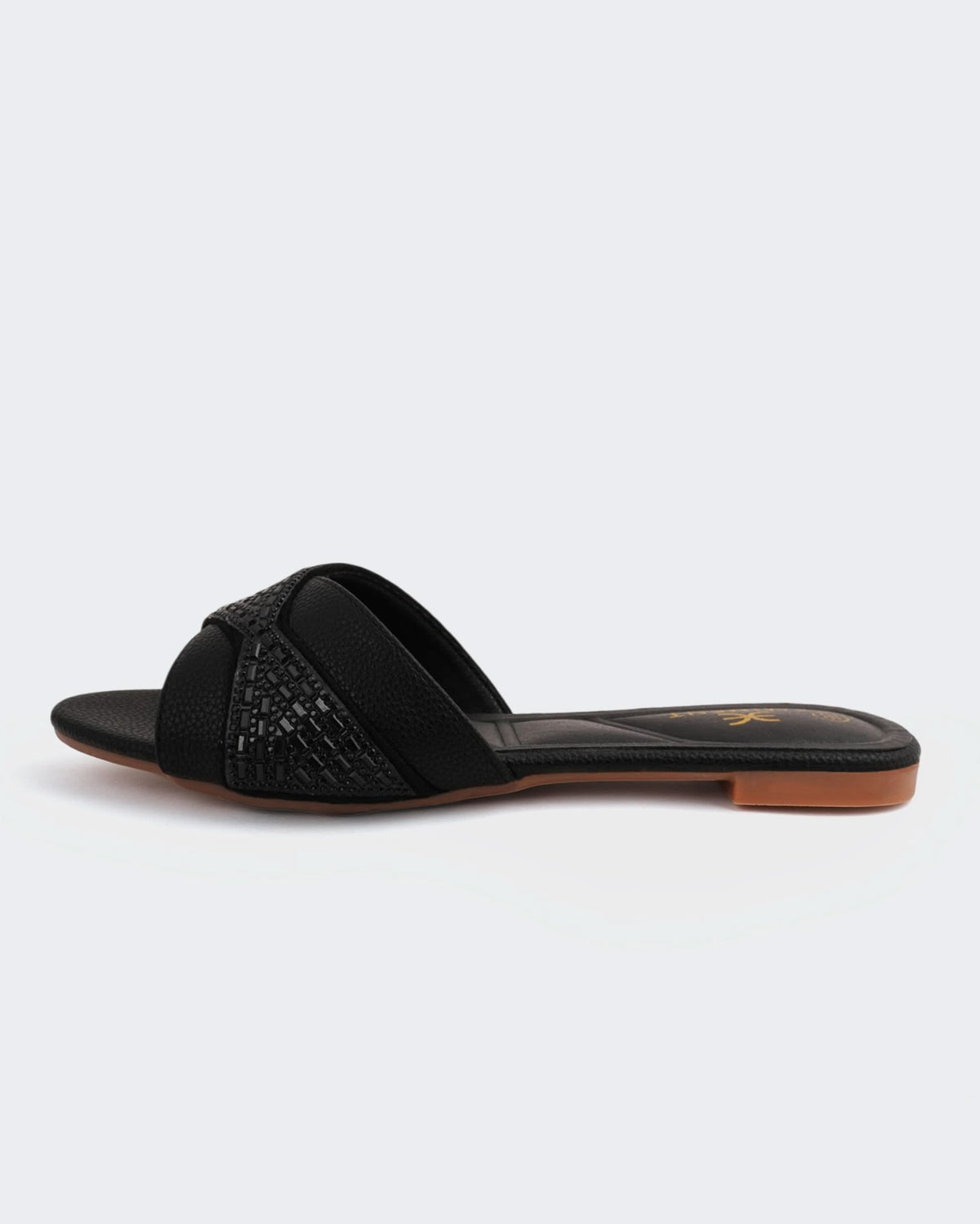 Eminent Women's Casual Slippers, Women Slippers, Eminent, Chase Value