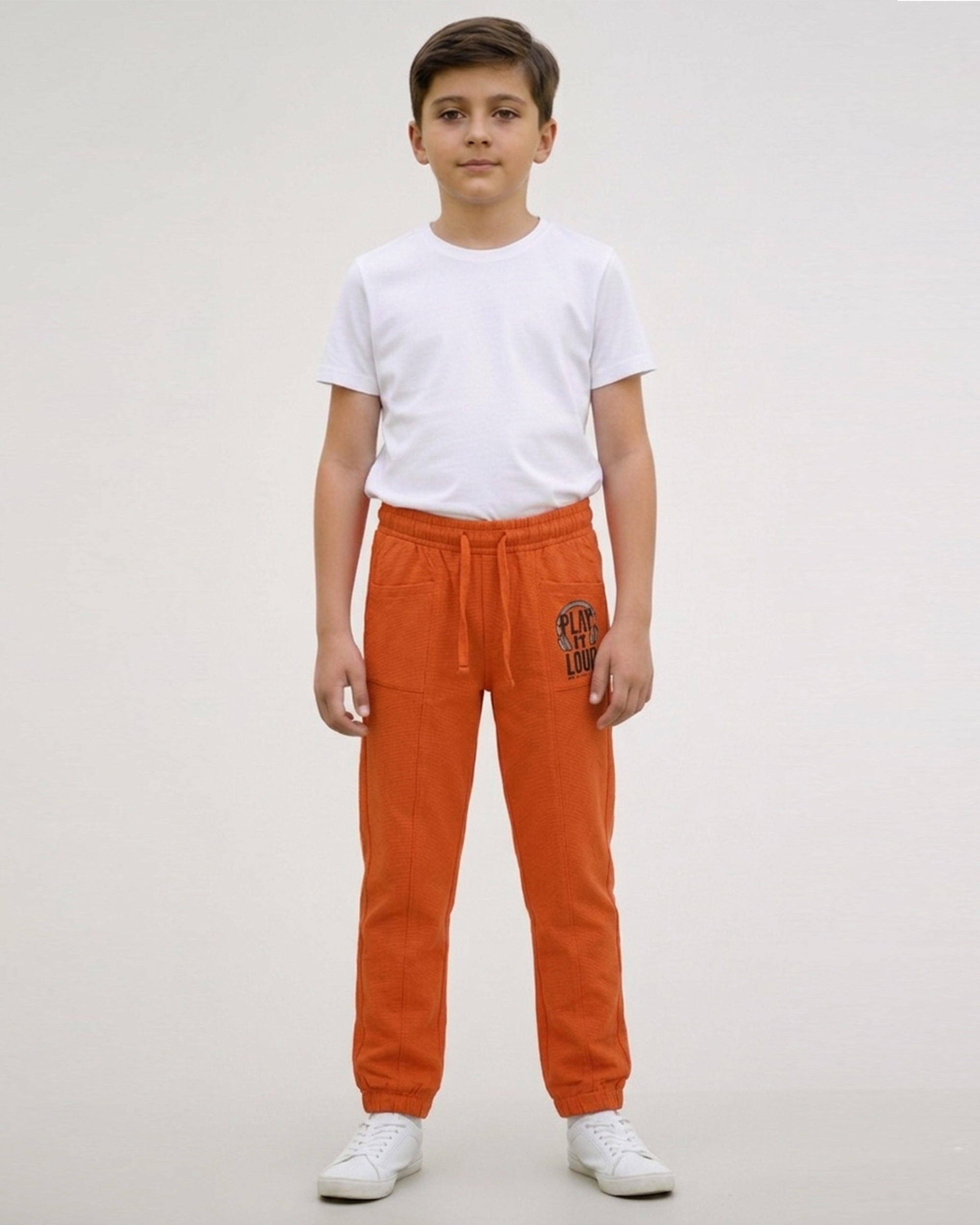 Valuables Boy’s Jogger Pant, Boys Cotton Pants, Chase Value, Chase Value