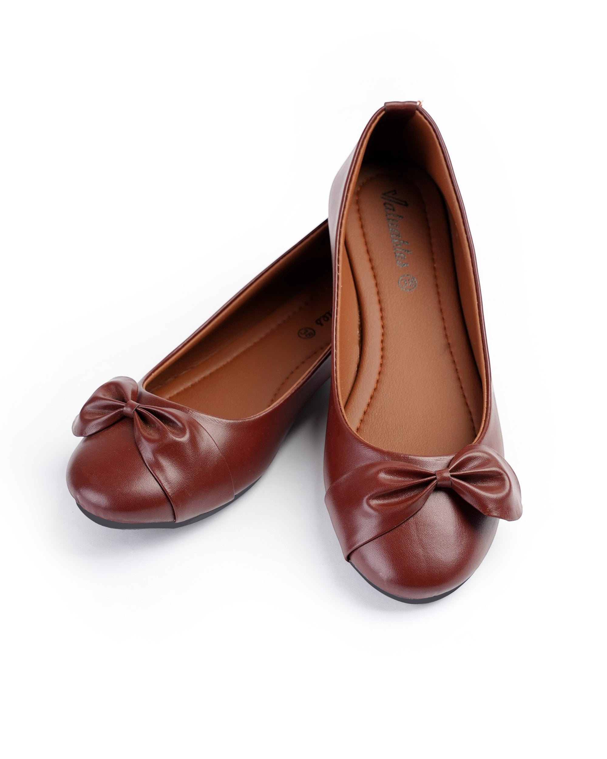 Women's Pumps