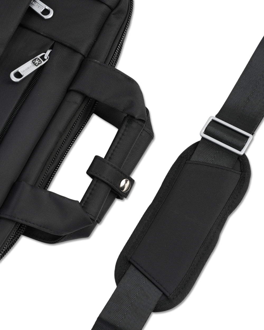 Eminent Laptop Bag, Bags & Accessories, Eminent, Chase Value