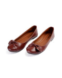 Women's Pumps
