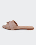 Eminent Women's Casual Slippers, Women Slippers, Eminent, Chase Value