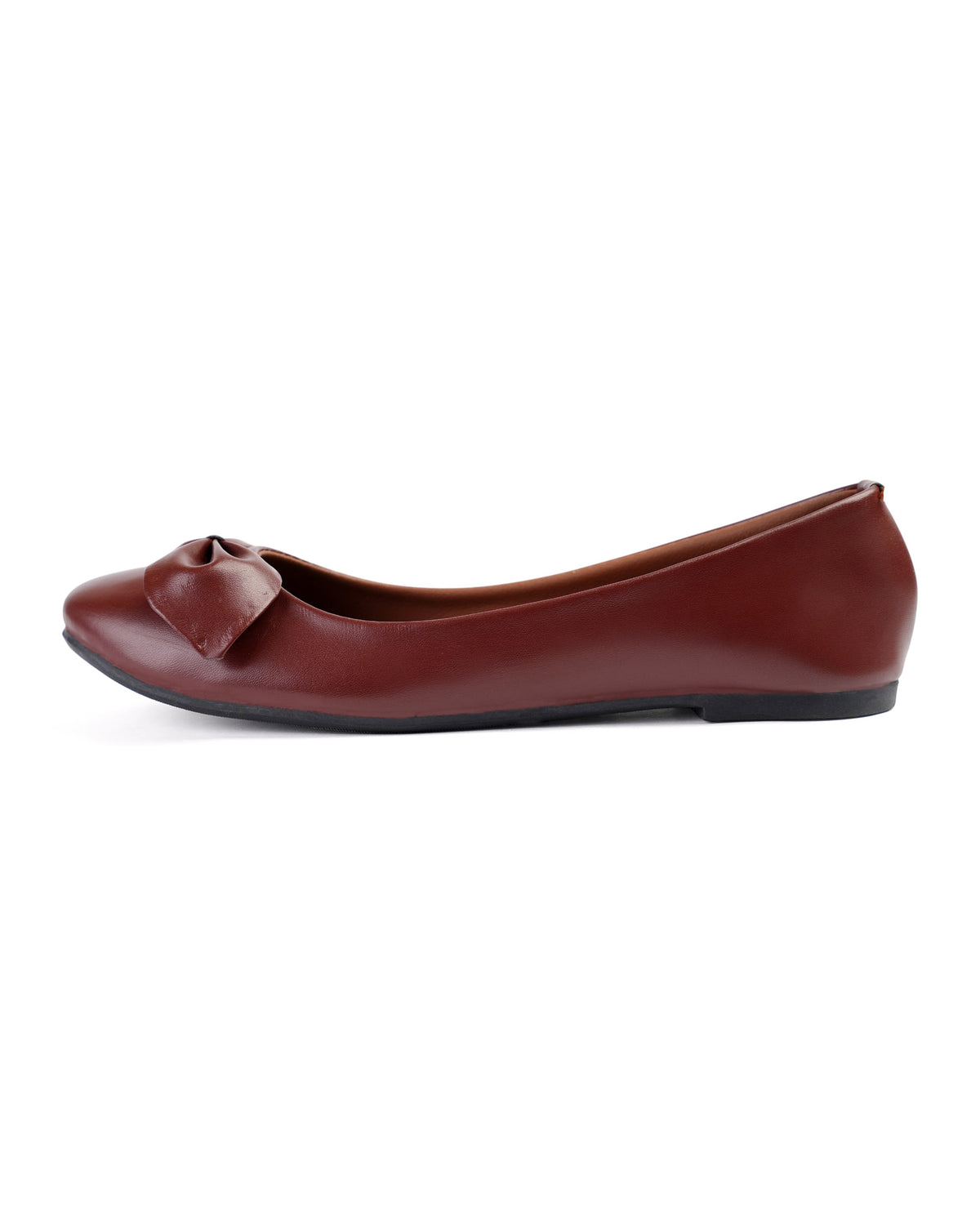 Women's Pumps