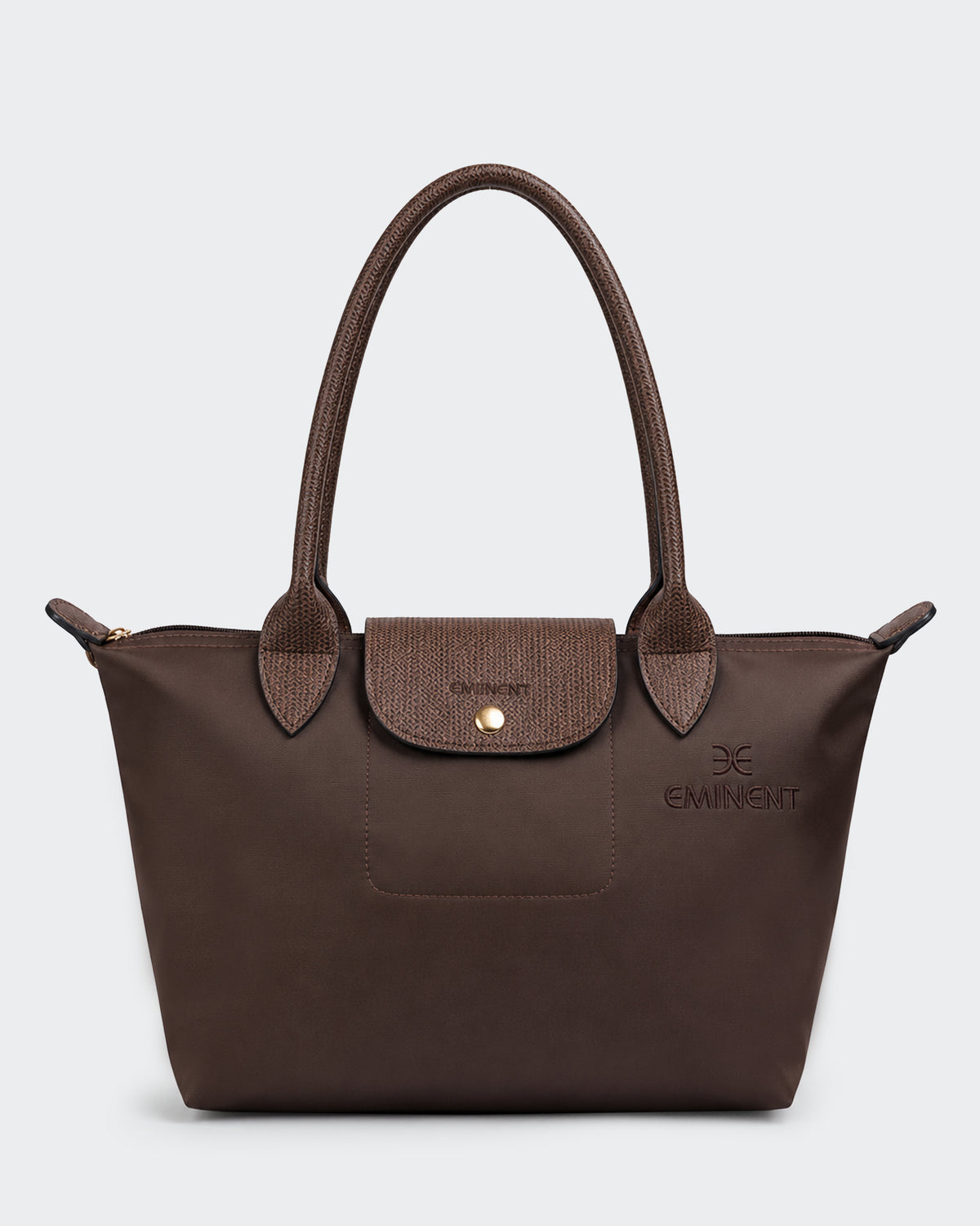 Eminent Women's Hand Bag