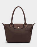 Eminent Women's Hand Bag