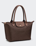 Eminent Women's Hand Bag