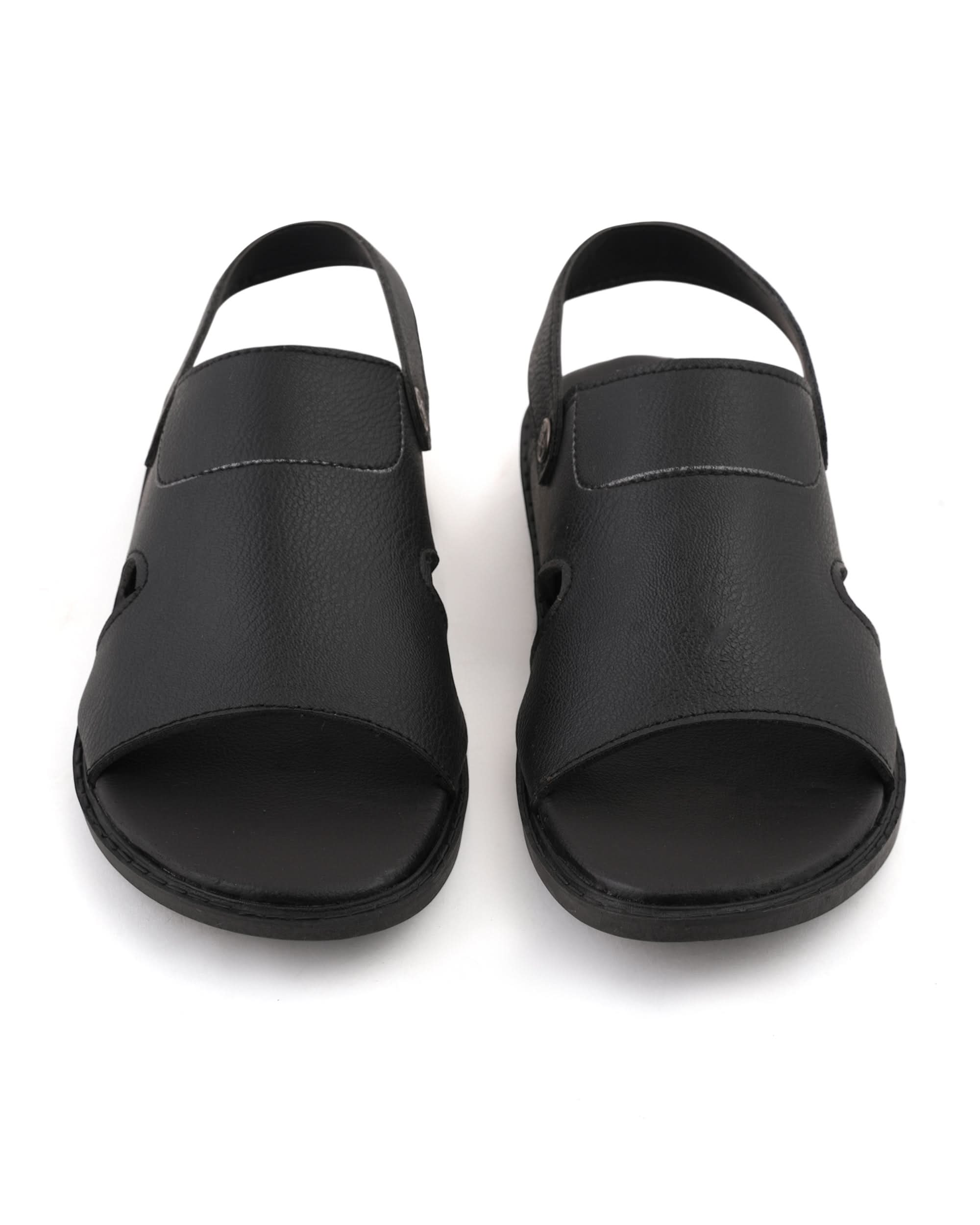 Men's Casual Sandal, Men's Sandals, Chase Value, Chase Value