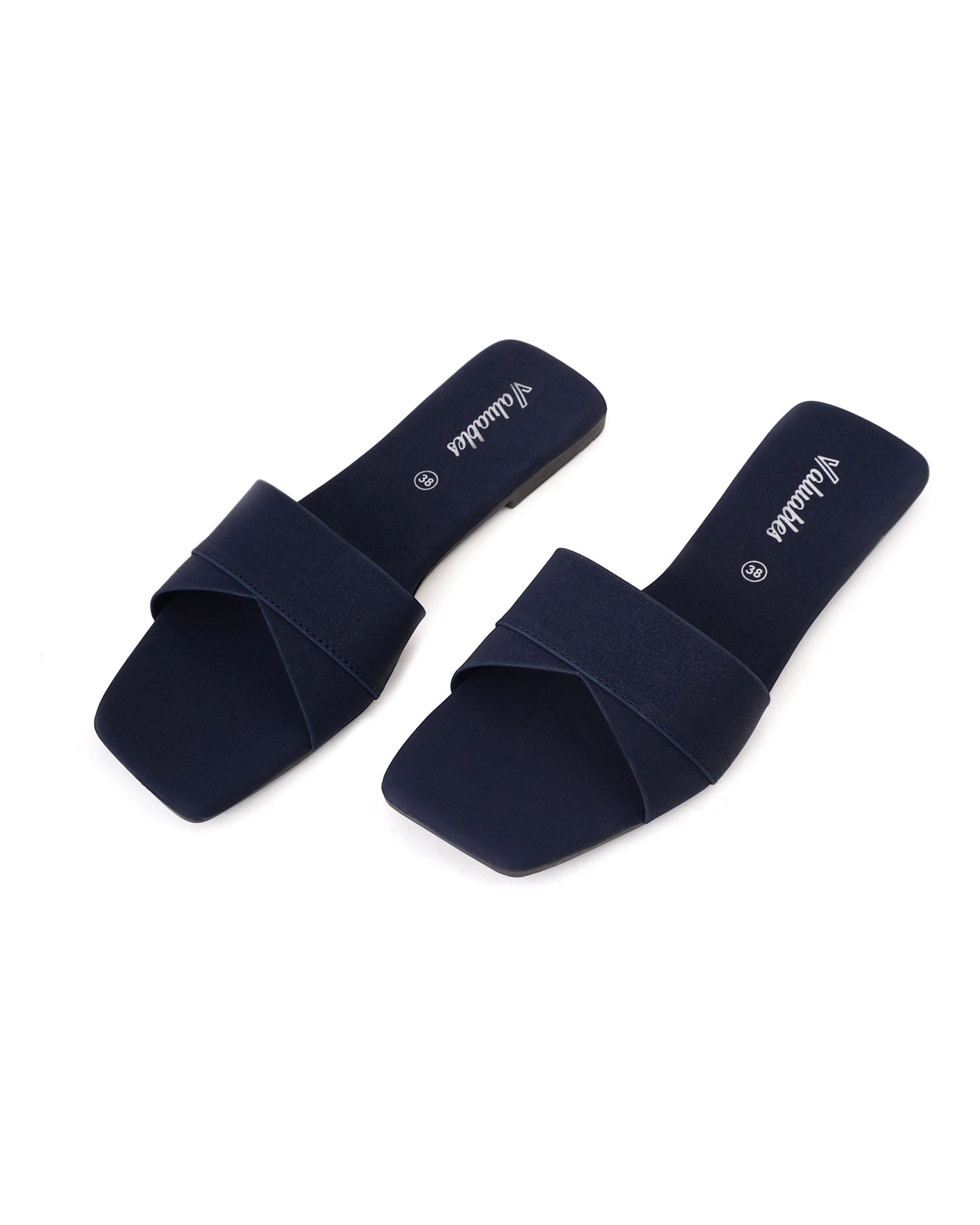 Women's Casual Slippers