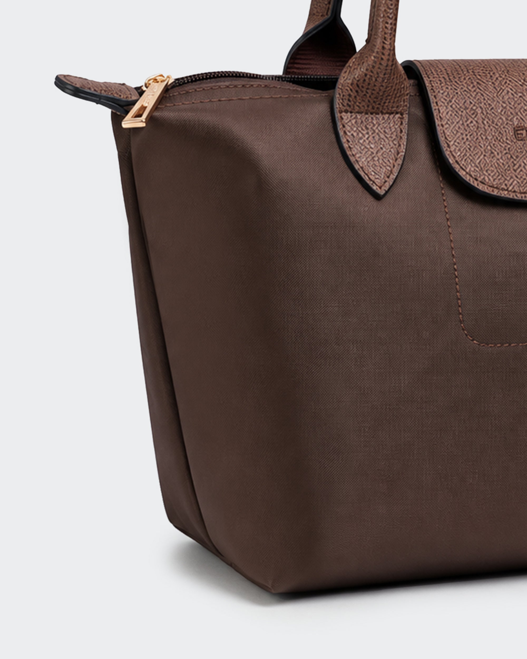 Eminent Women's Hand Bag
