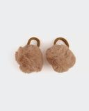 Eminent Girl's Hair Pony 2Pcs, Girls Hair Accessories, Eminent, Chase Value