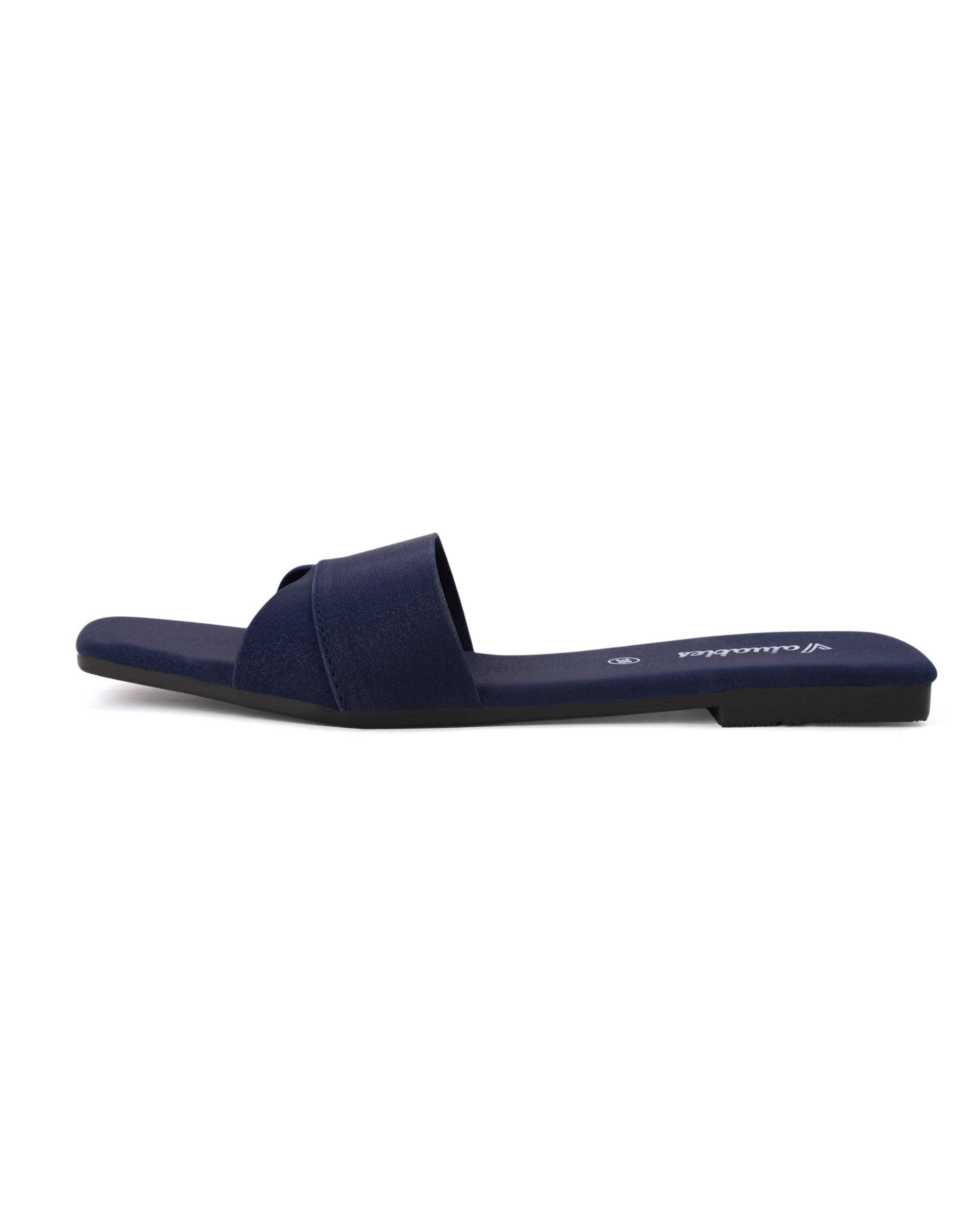 Women's Casual Slippers