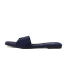 Women's Casual Slippers