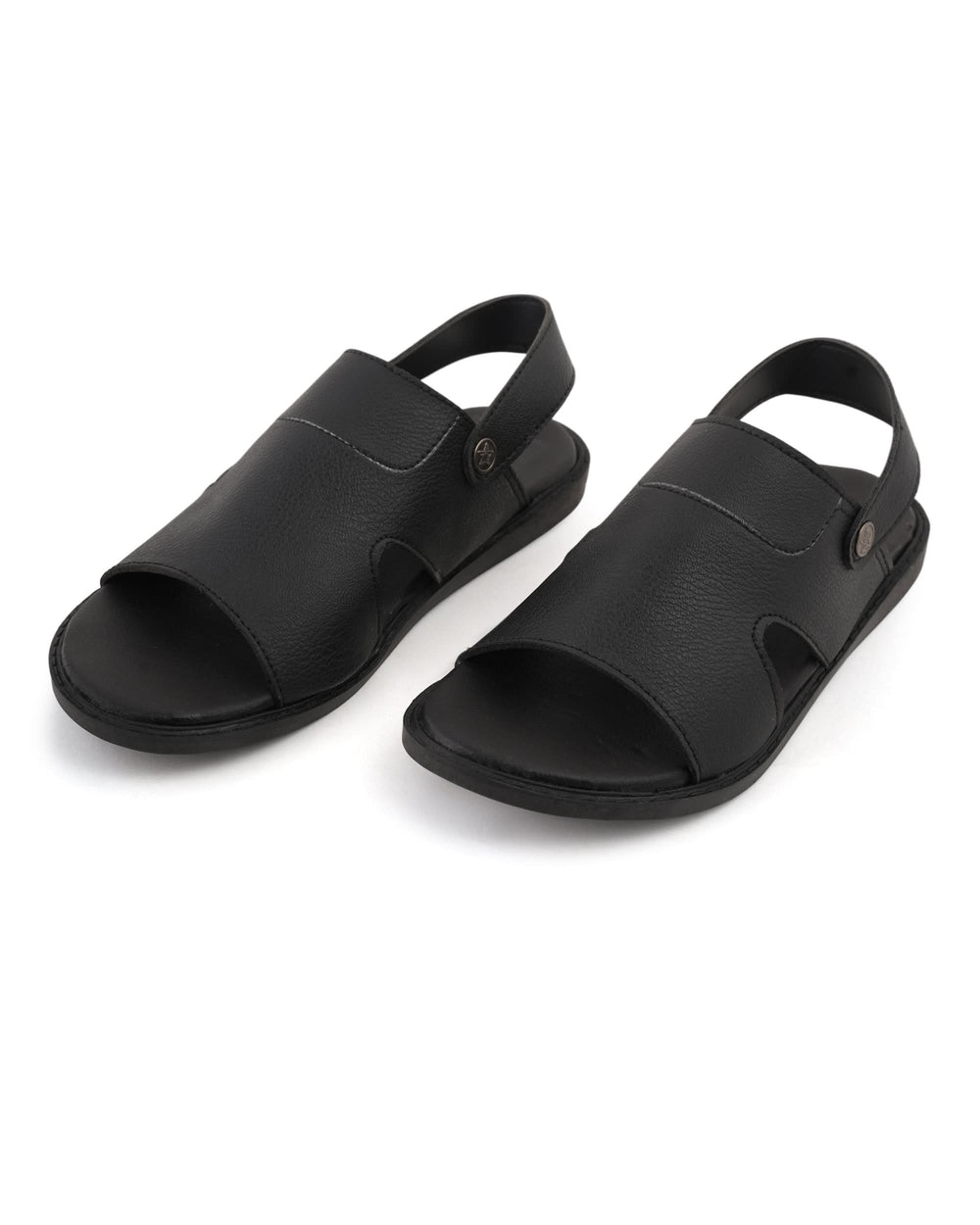 Men's Casual Sandal, Men's Sandals, Chase Value, Chase Value