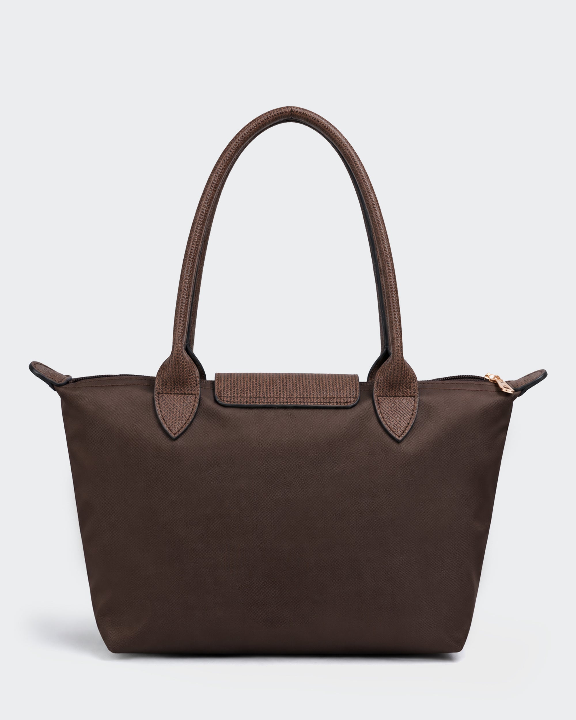 Eminent Women's Hand Bag