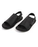 Men's Casual Sandal, Men's Sandals, Chase Value, Chase Value