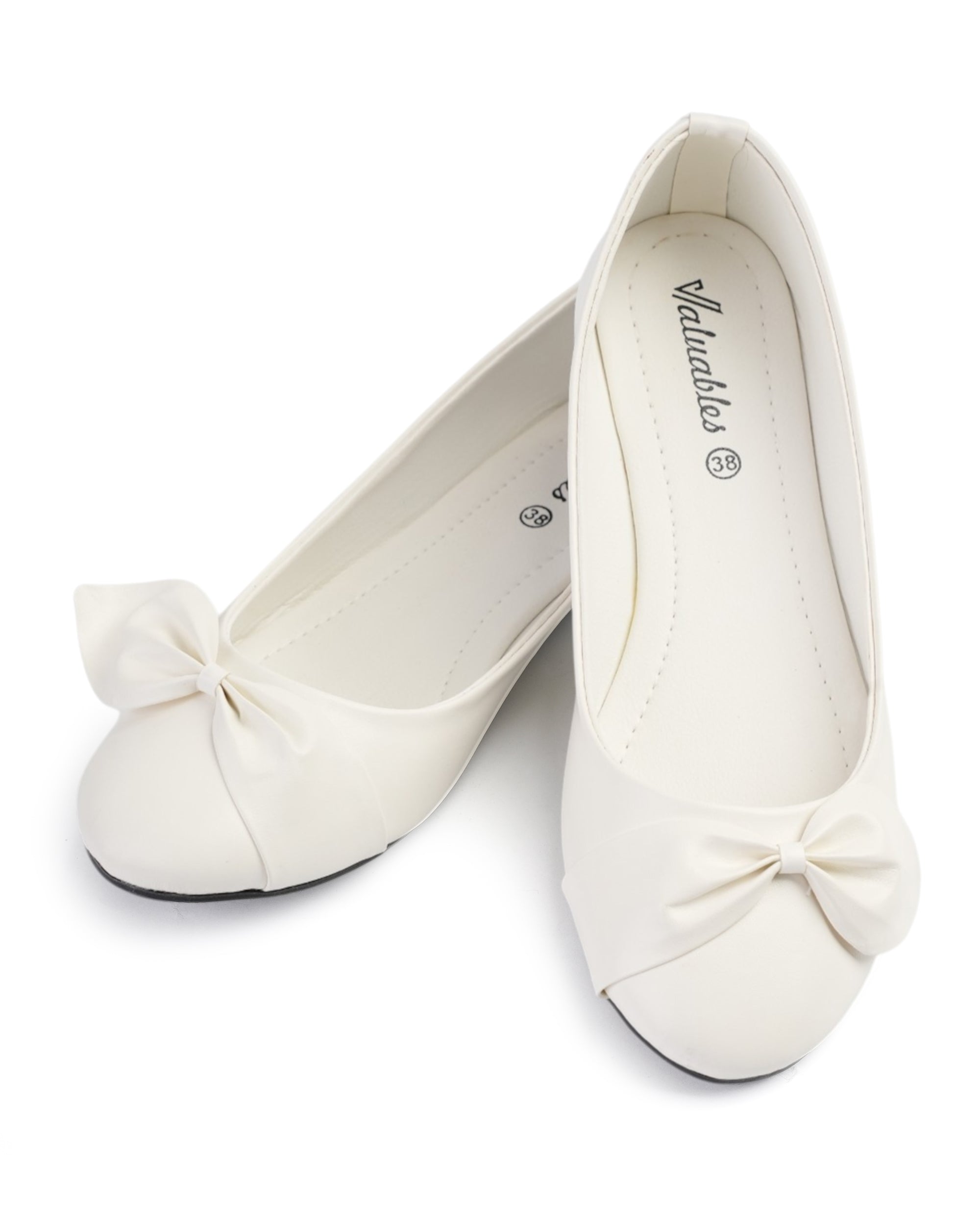 Women's Pumps