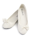 Women's Pumps