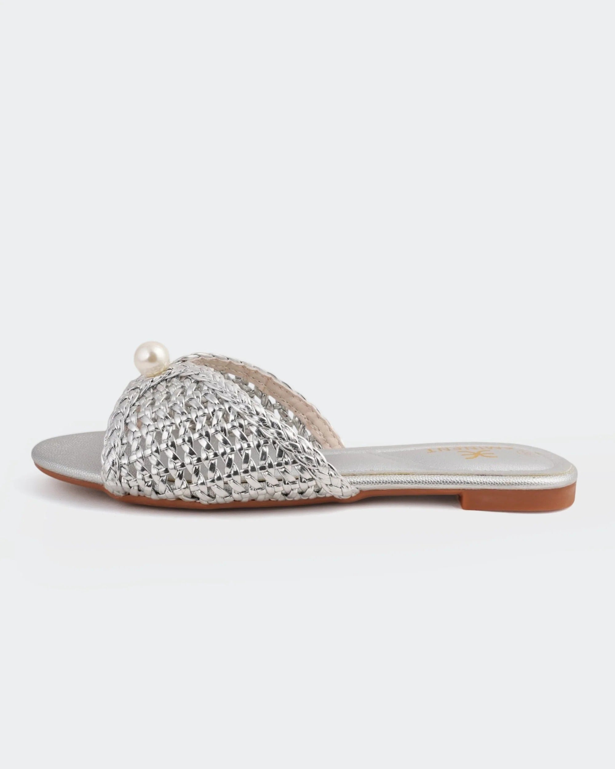 Eminent Women's Casual Slippers
