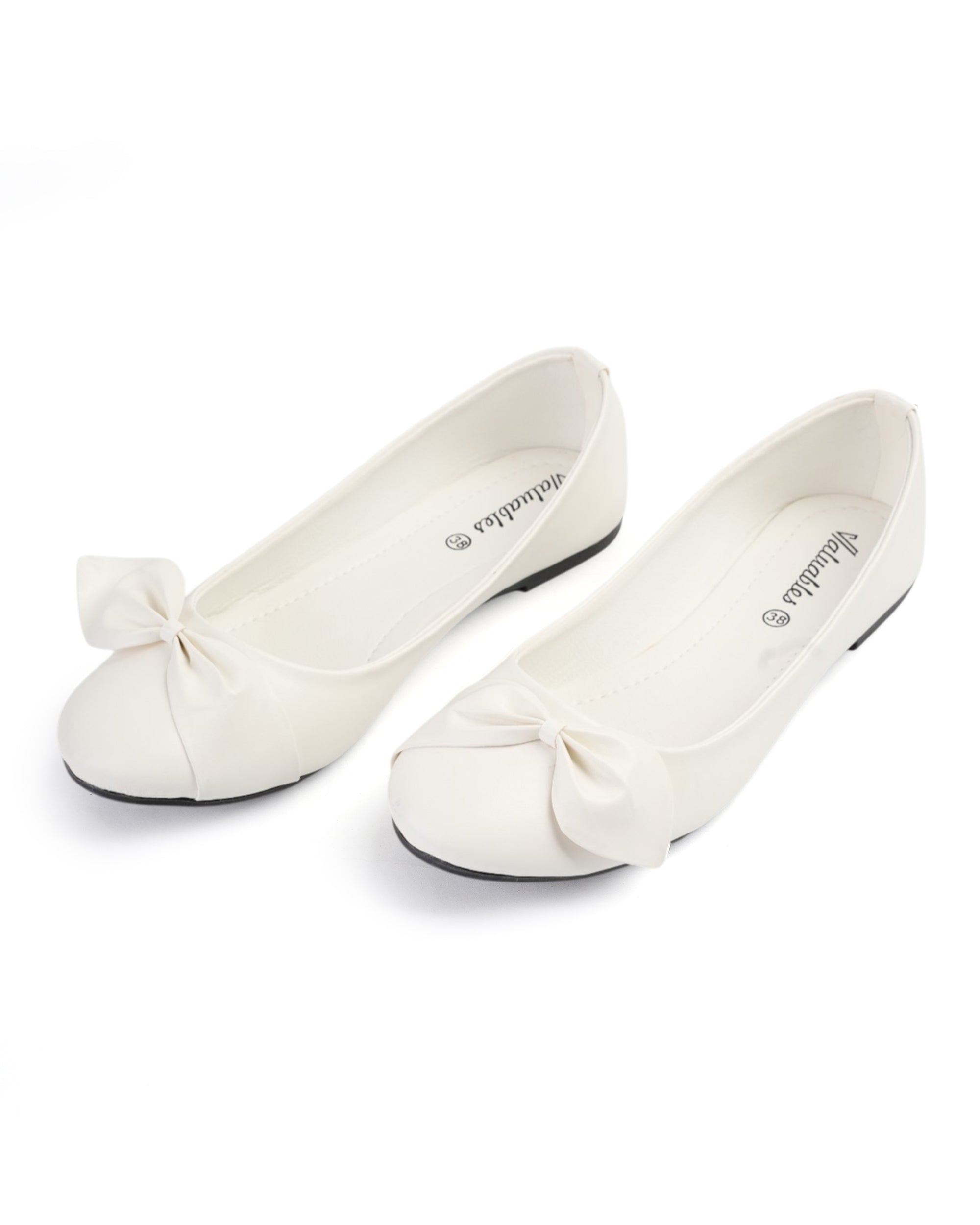 Women's Pumps