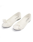 Women's Pumps