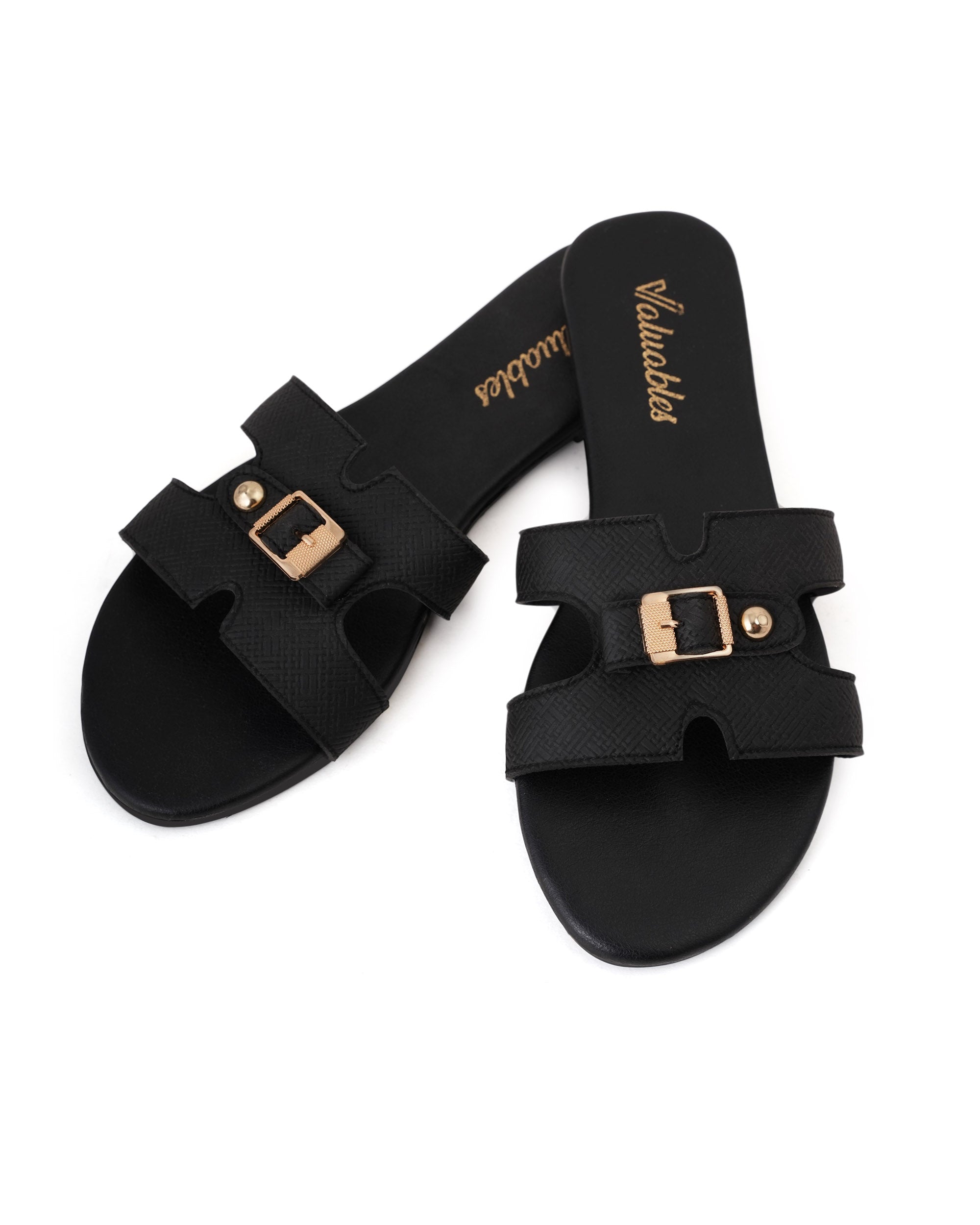 Women's Casual Slippers