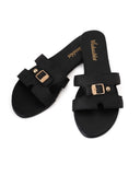 Women's Casual Slippers