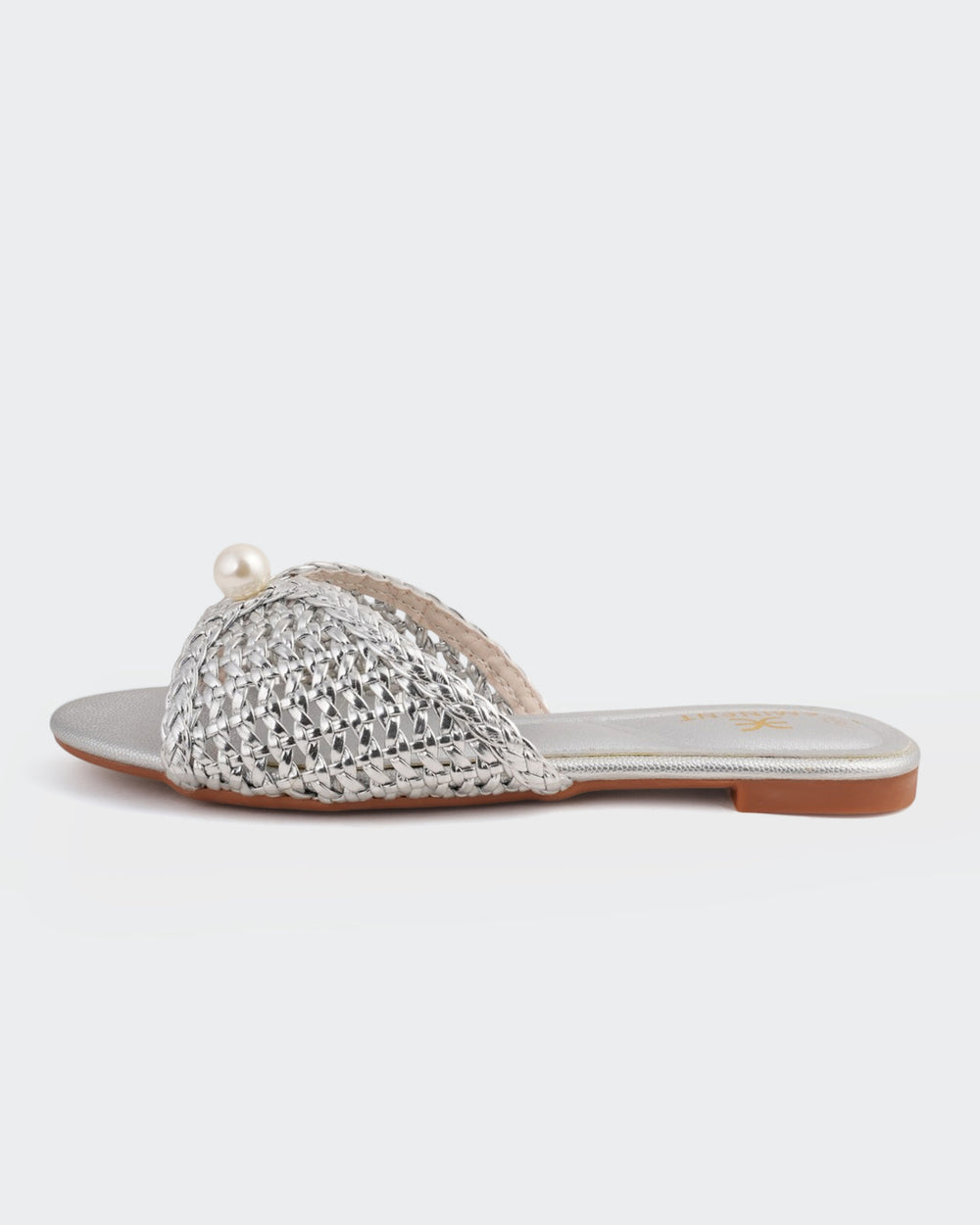 Eminent Women's Casual Slippers, Women Slippers, Eminent, Chase Value