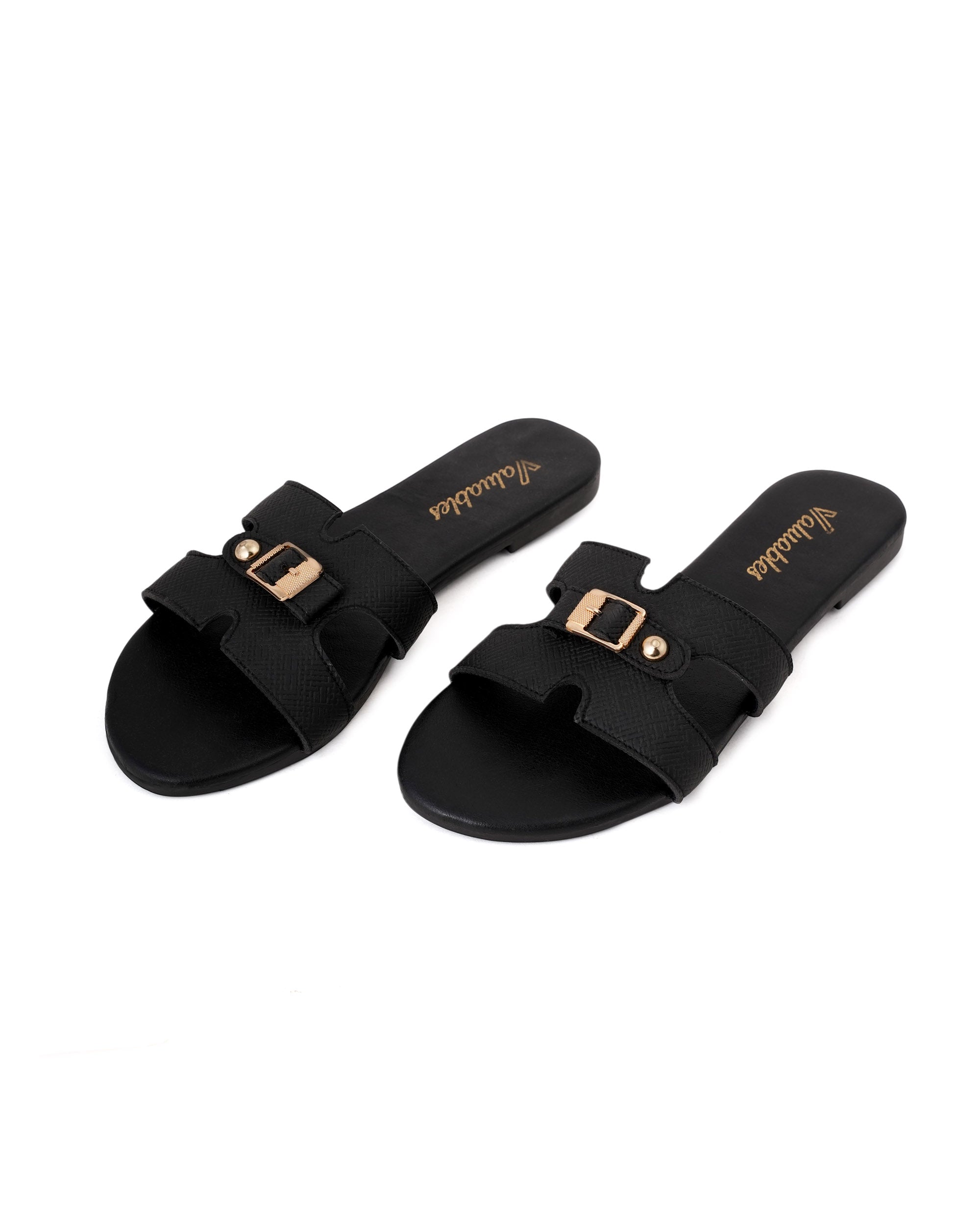 Women's Casual Slippers