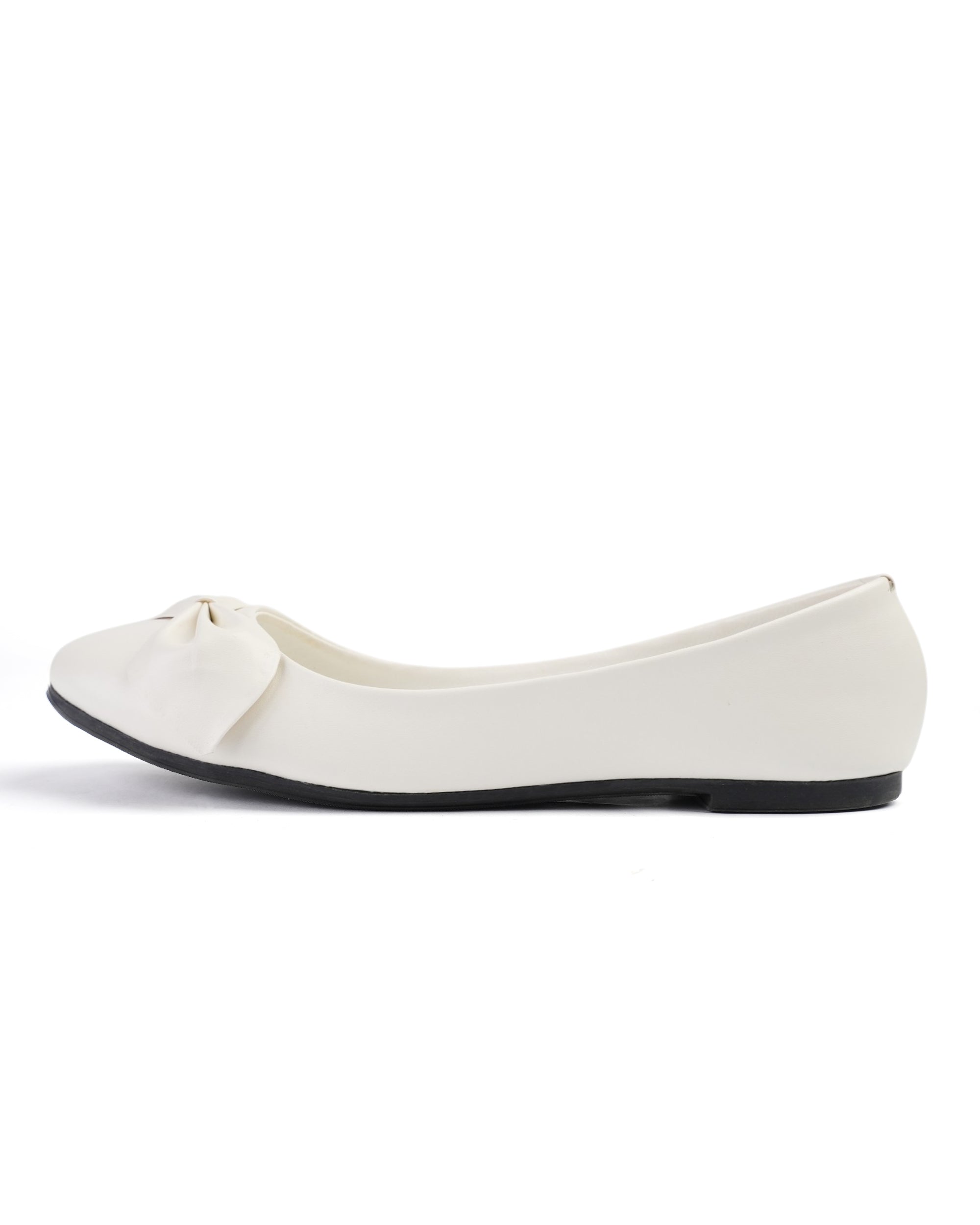 Women's Pumps