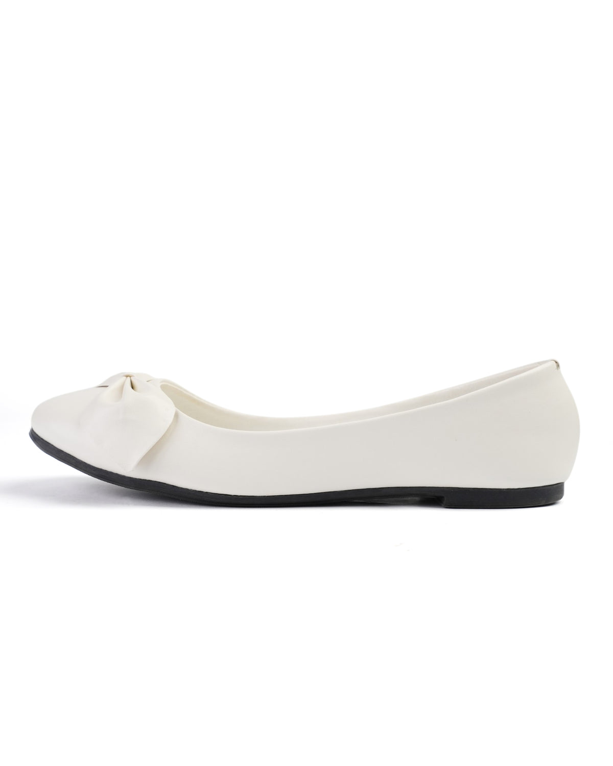 Women's Pumps