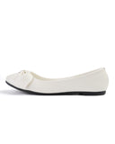 Women's Pumps