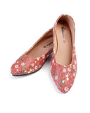 Women's Pumps