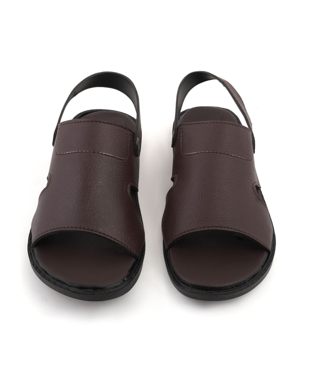 Men's Casual Sandal, Men's Sandals, Chase Value, Chase Value