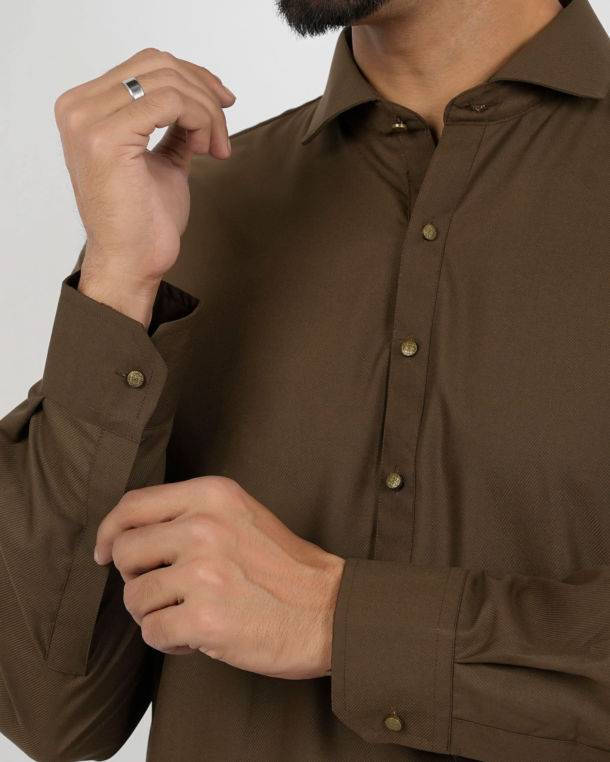 Eminent Men Kameez Shalwar Suit Plain, Men's Shalwar Kameez, Chase Value, Chase Value