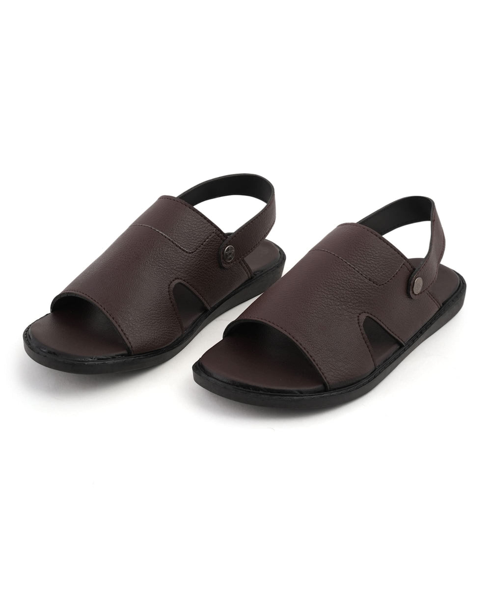 Men's Casual Sandal, Men's Sandals, Chase Value, Chase Value