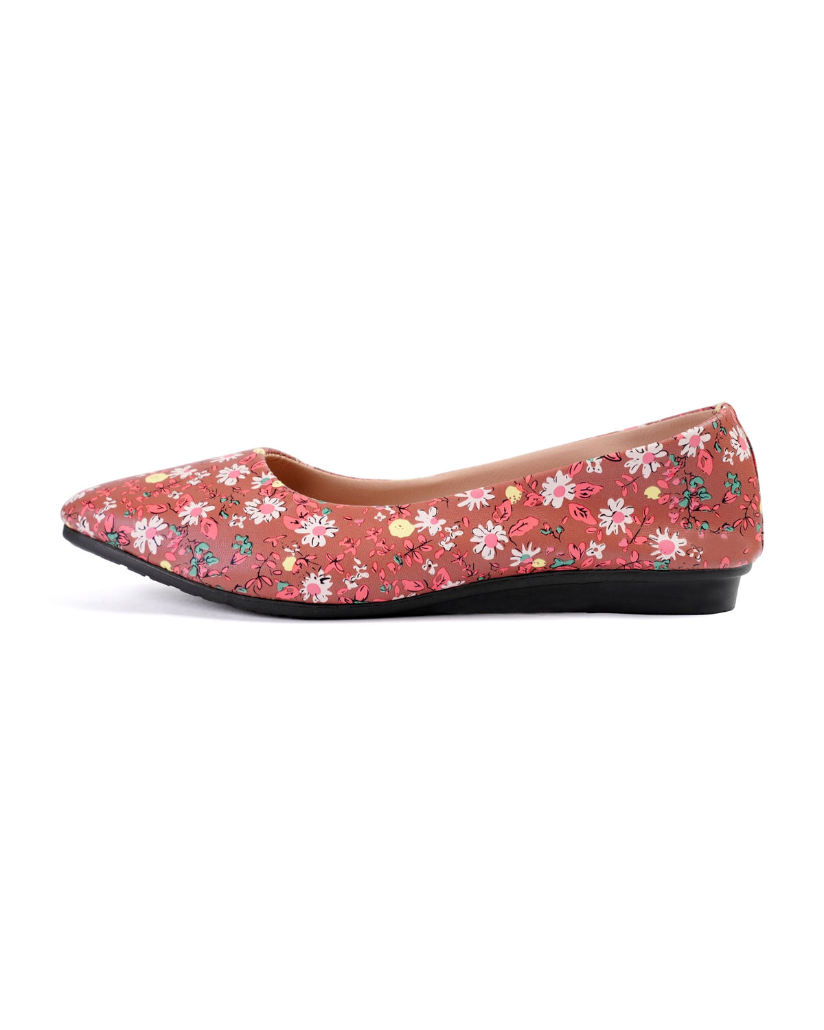 Women's Pumps