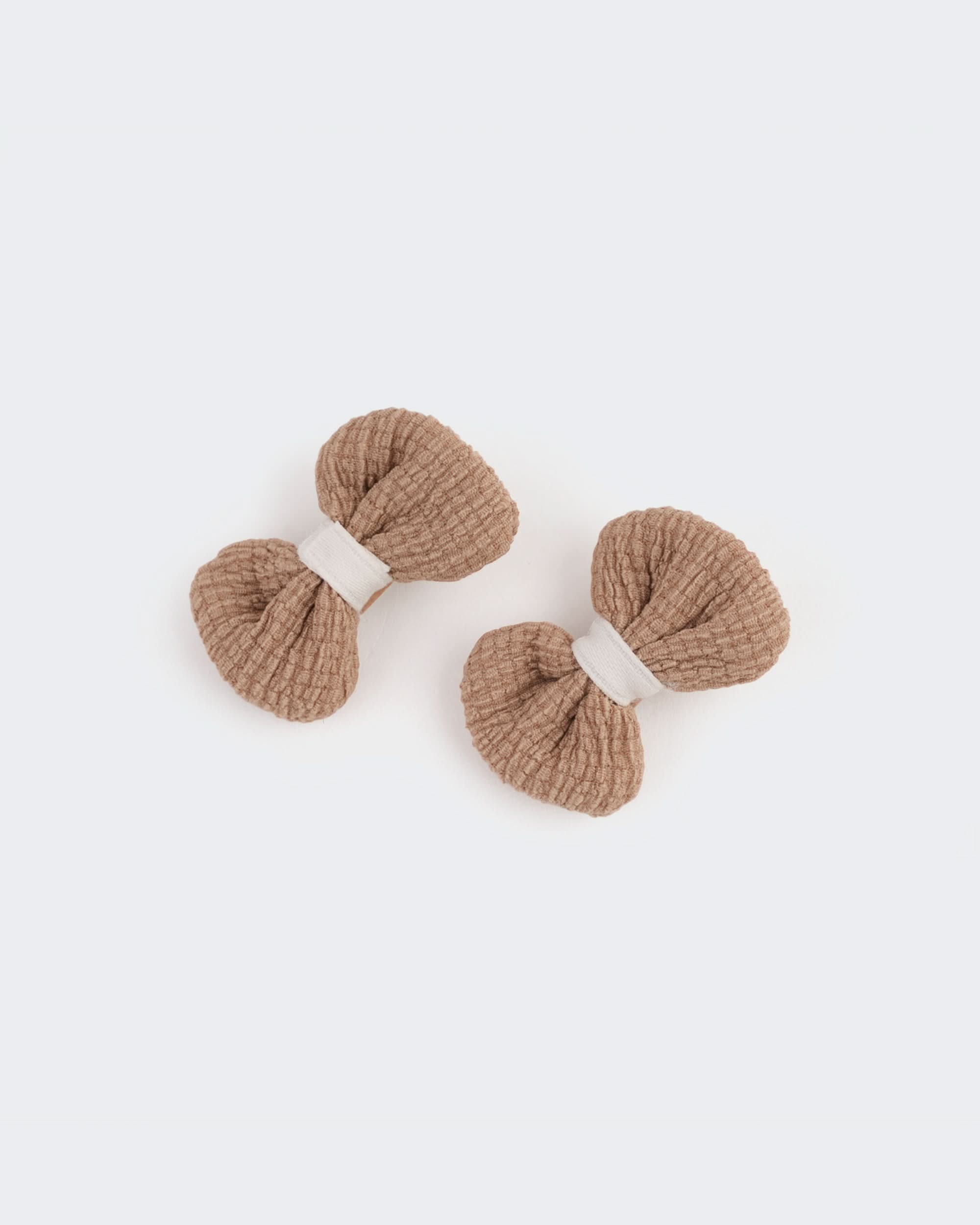 Eminent Girl's Hair Clip 2Pcs, Girls Hair Accessories, Eminent, Chase Value