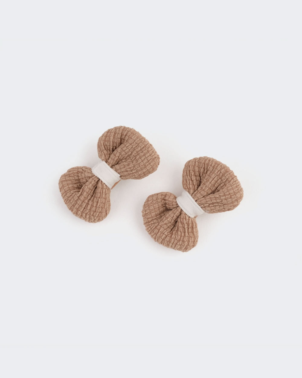 Eminent Girl's Hair Clip 2Pcs, Girls Hair Accessories, Eminent, Chase Value