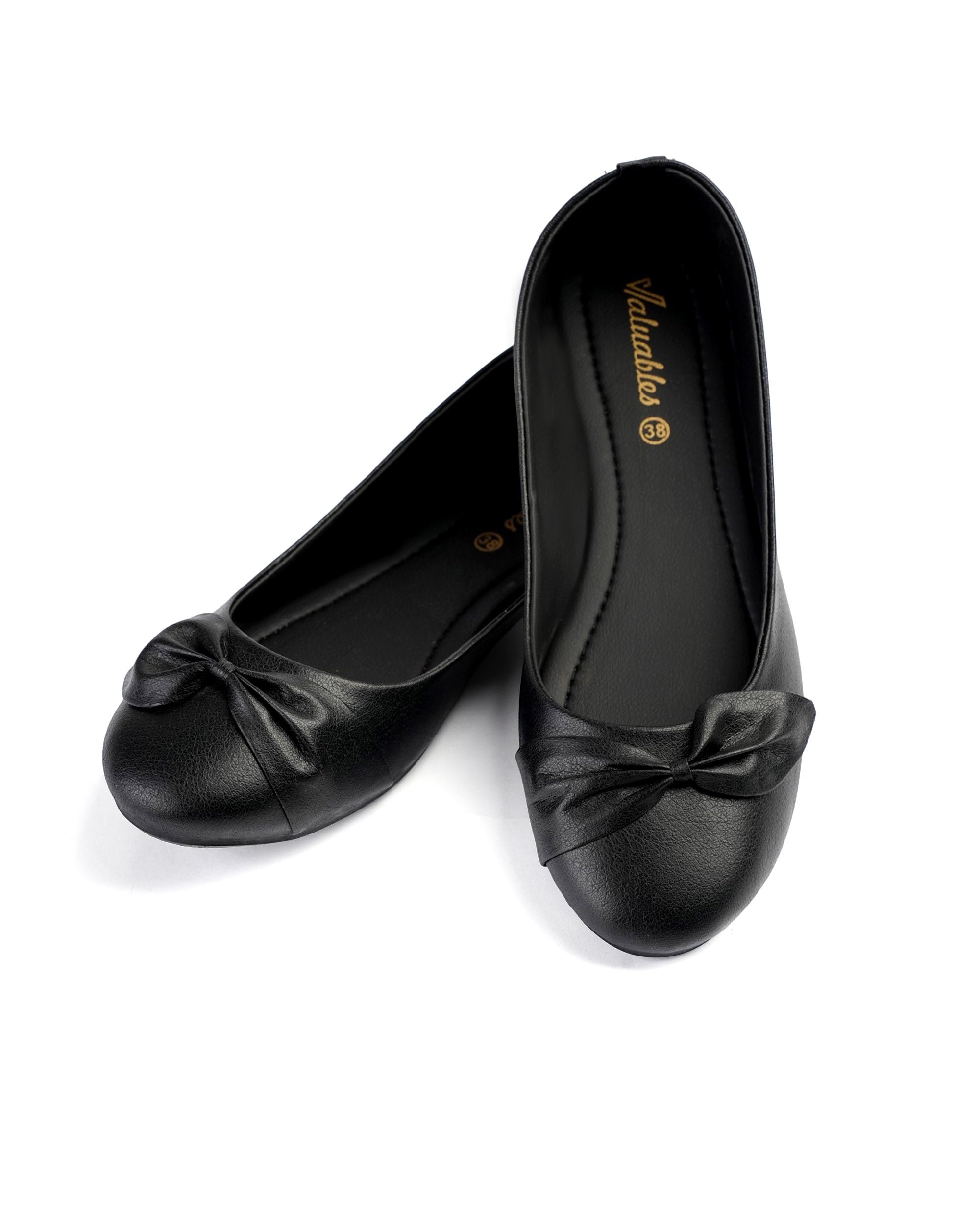 Women's Pumps