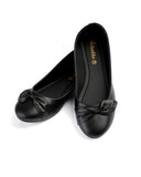 Women's Pumps